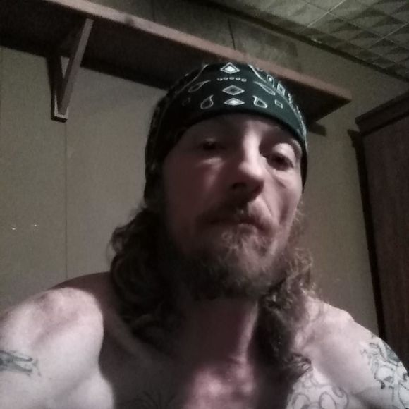 mydeath23